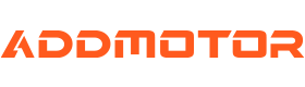 Addmotor Australia
